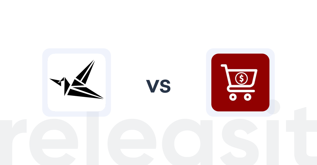 Shopify Upsell and Cross-sell Apps: MyTaste Personalizer vs. Cross Sell Upsell Master C1G