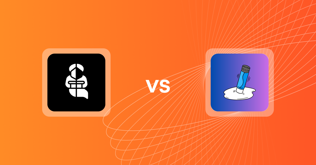 Shopify Upsell and Cross-Sell Apps: Retail Geni‑e | Sales ChatGPT vs. SupaSticky: Related Products