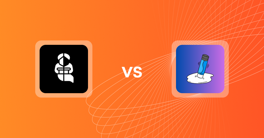 Shopify Upsell and Cross-Sell Apps: Retail Geni‑e | Sales ChatGPT vs. SupaSticky: Related Products