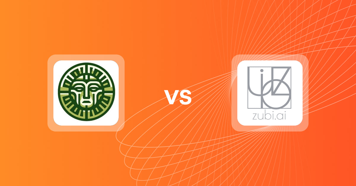 Shopify Upsell and Cross-sell Apps: Azteca ‑ AI Shopping Assistant vs Merchandise, Bundle & Upsell