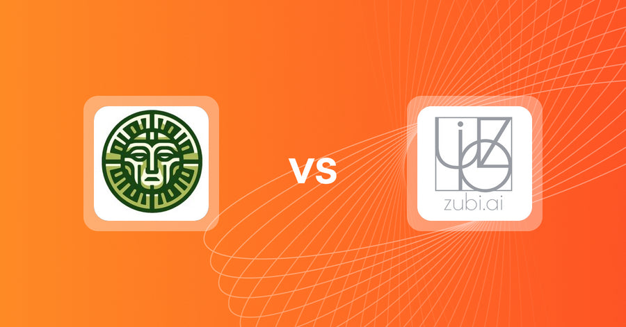 Shopify Upsell and Cross-sell Apps: Azteca ‑ AI Shopping Assistant vs Merchandise, Bundle & Upsell