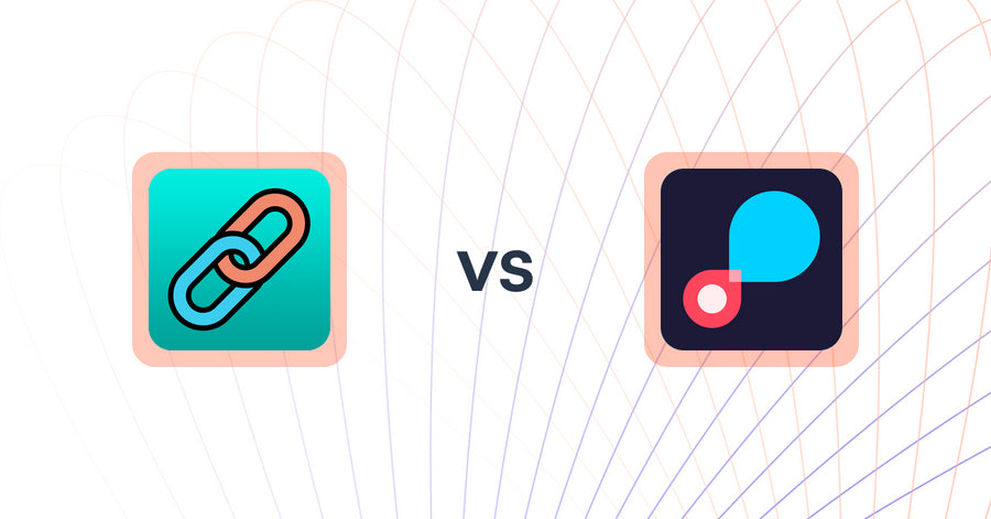 Shopify Upsell and Cross-Sell Apps: Related Products | Cart Upsell vs Lookfy Gallery: Lookbook Image