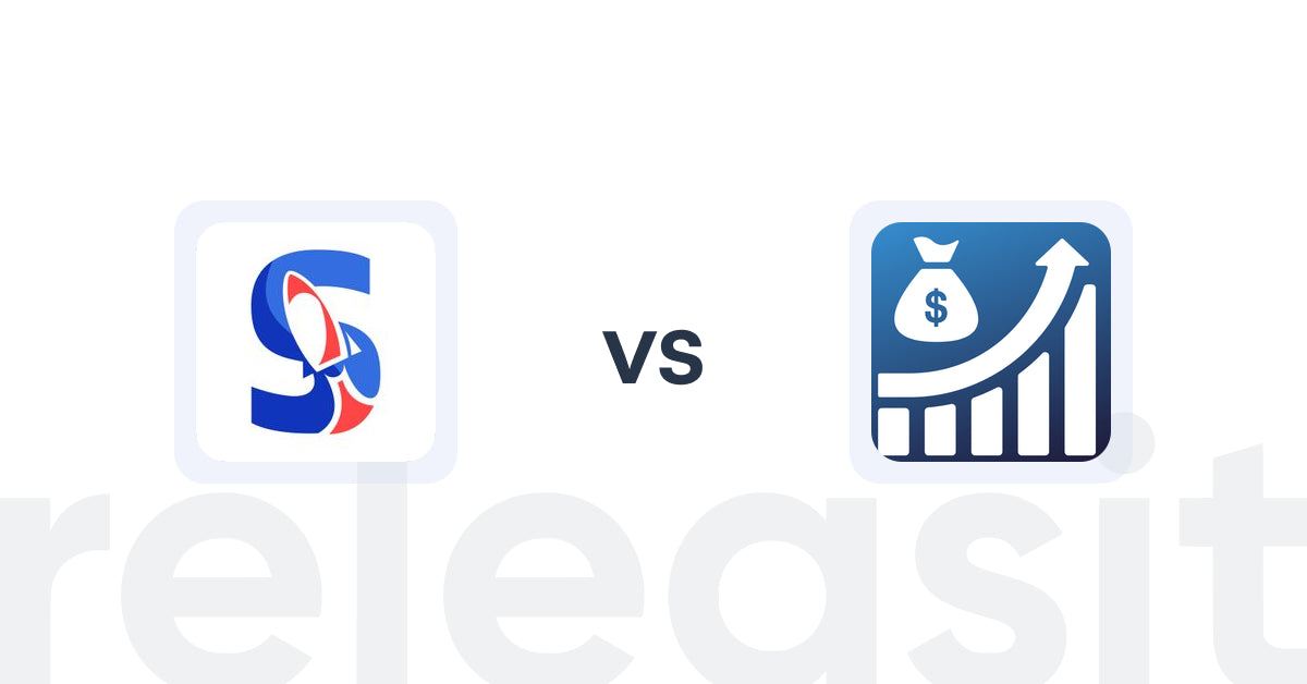 Shopify Upsell and Cross-sell Apps: Speedy ‑ Shipping Bar & Upsell vs BuyMoreNow