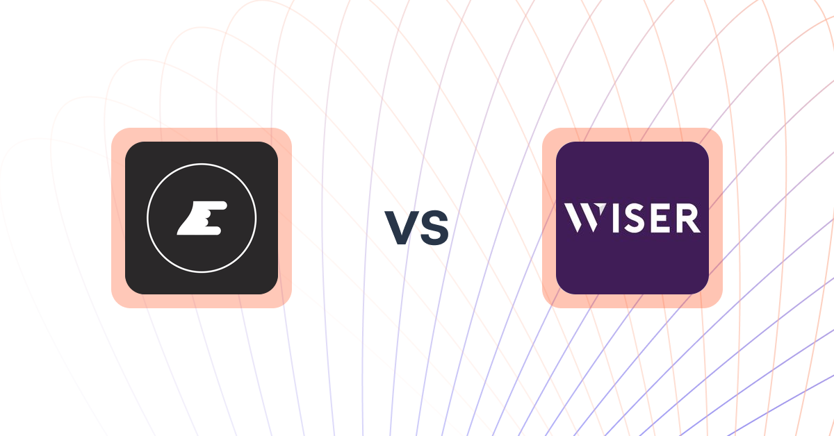 Shopify Upsell and Cross-sell Apps: MBC Bundle Builder vs Wiser ‑Product Recommendations