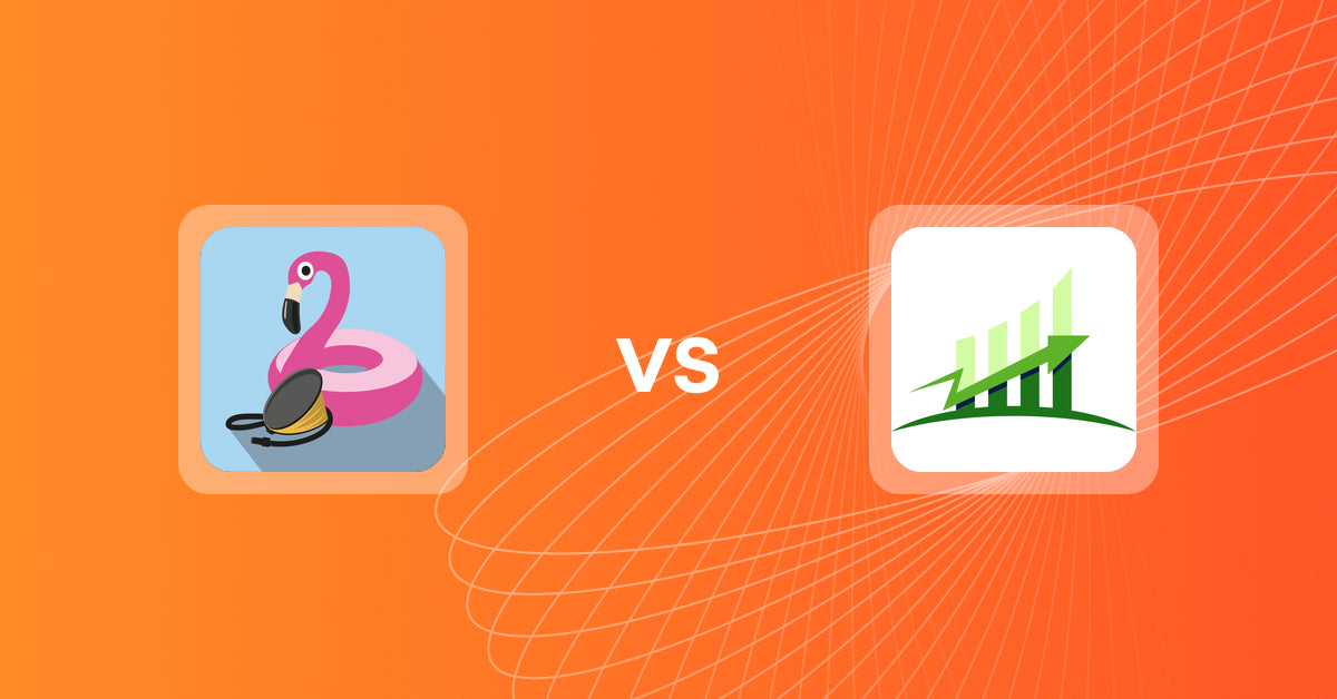 Shopify Upsell and Cross-sell Apps: X‑Sell vs PeecAI: AI Recommend Engine