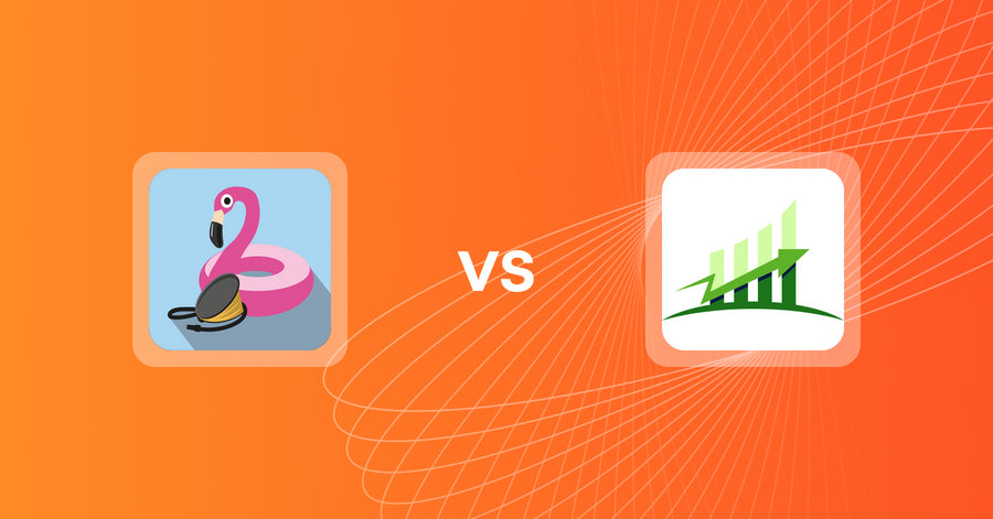 Shopify Upsell and Cross-sell Apps: X‑Sell vs PeecAI: AI Recommend Engine