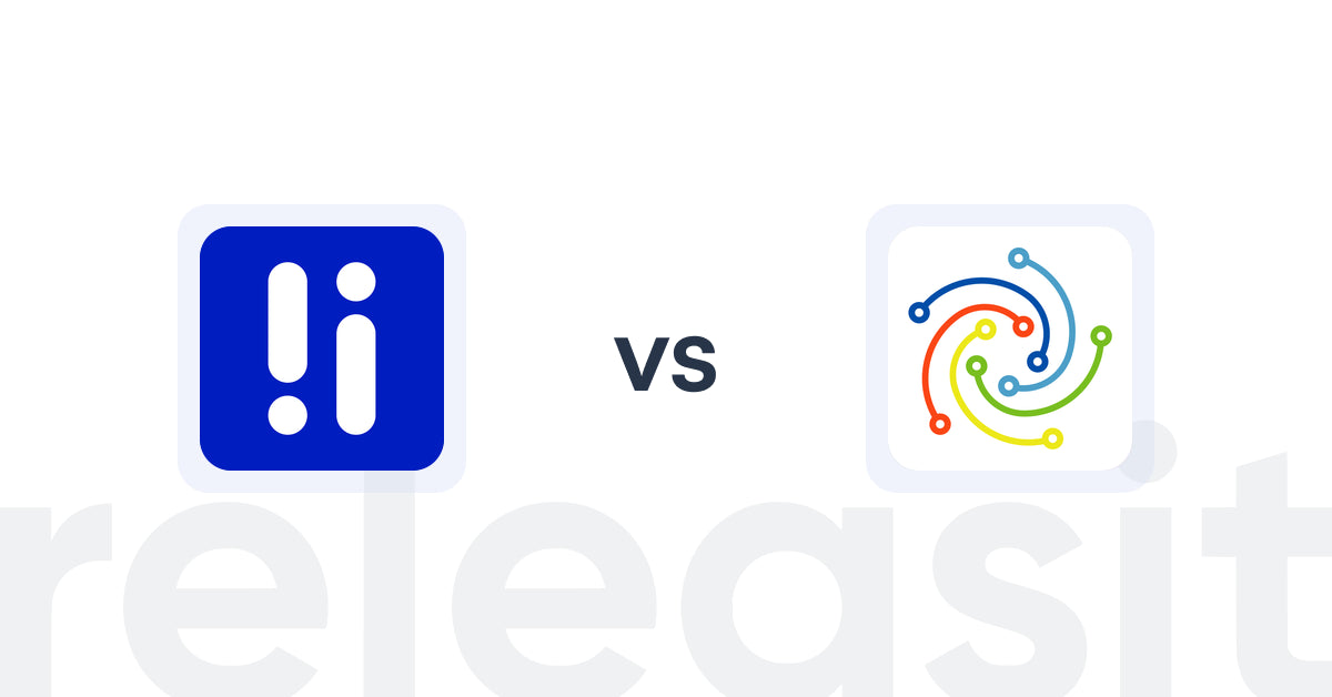 Shopify Upsell and Cross-Sell Apps: PersonalizerAI Recommendations vs Visidea AI Search & Discovery