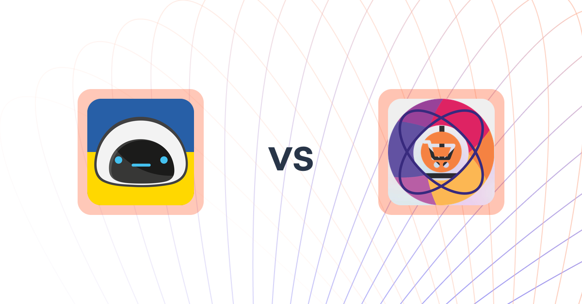 Shopify Operations Apps: Manage Comics 2 Subscriptions vs OneChannelAdmin