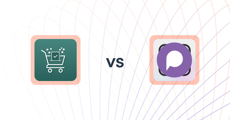 Shopify Upsell and Cross-Sell Apps: Checkout Engine vs Prehook: Quiz Funnel Builder