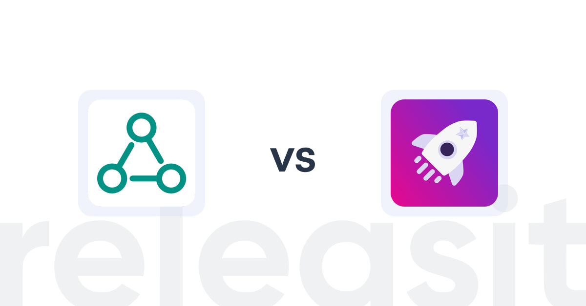 Shopify Upsell and Cross-sell Apps: EM Related Products vs. AOV Booster ‑ Bundles & Upsell