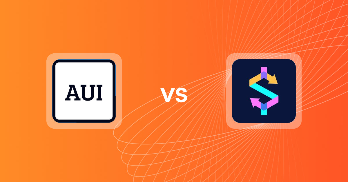 Shopify Upsell and Cross-sell Apps: AUI Generative AI Agent vs FloHo Discounts & Promotions