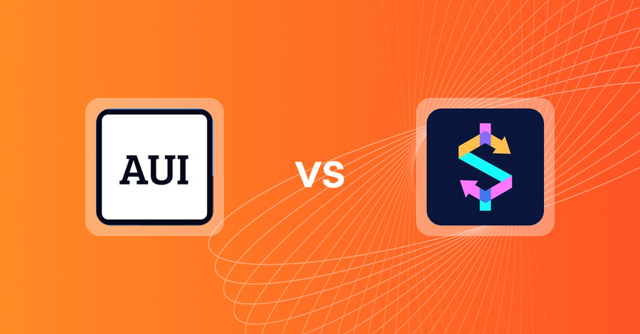 Shopify Upsell and Cross-sell Apps: AUI Generative AI Agent vs FloHo Discounts & Promotions