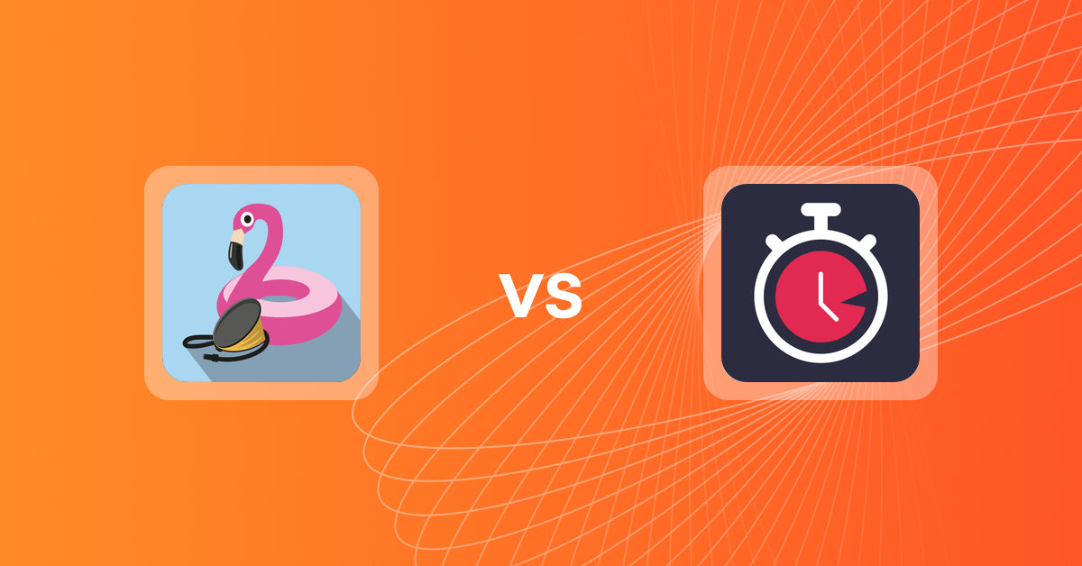 Shopify Upsell and Cross-Sell Apps: X‑Sell vs. Invints Shipping, Bars, Upsell