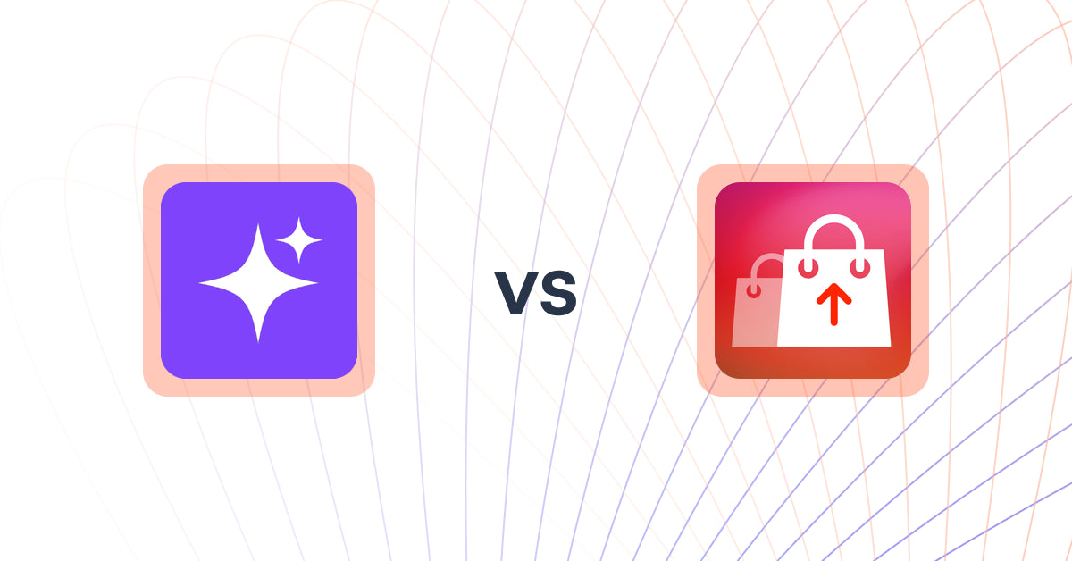 Shopify Upsell and Cross-sell Apps: Runa AI Assistant vs. Kaching Post Purchase Upsell