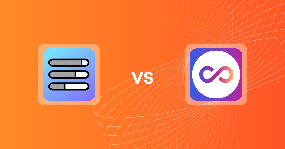 Shopify Upsell and Cross-sell Apps: Progressify: Free Shipping Bar vs. Rebuy Personalization Engine