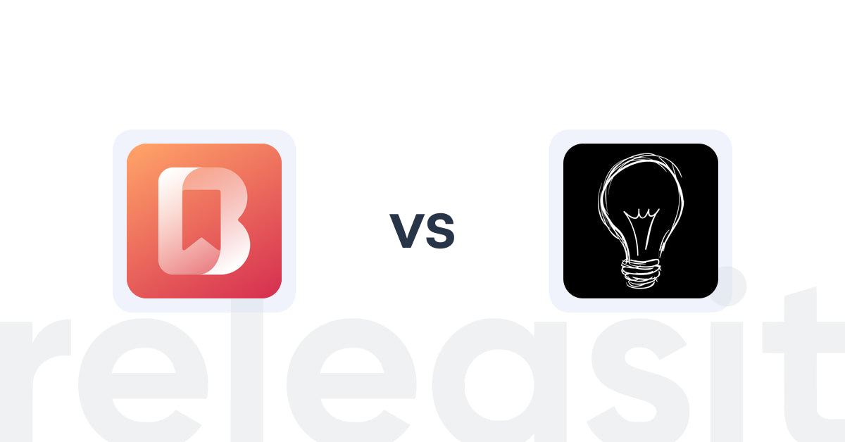 Shopify Upsell and Cross-sell Apps: Bon ‑ Shop, Track and Discover vs Checkout Sections & Upsell AI