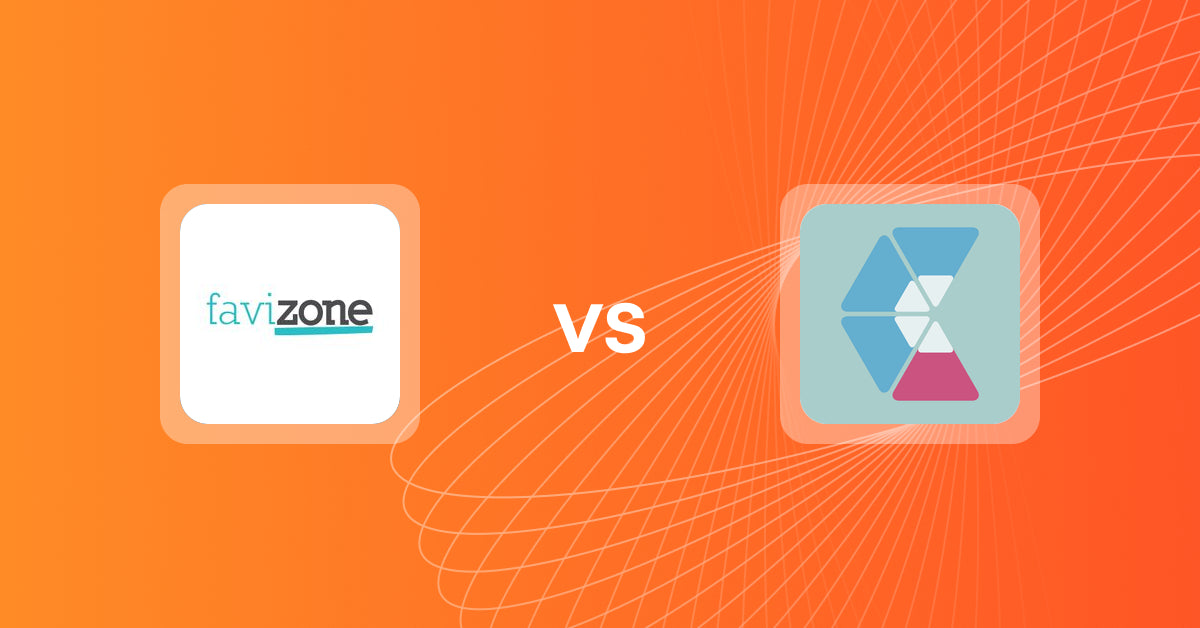 Shopify Upsell and Cross-Sell Apps: Favizone: upsell & cross‑sell vs Conomi
