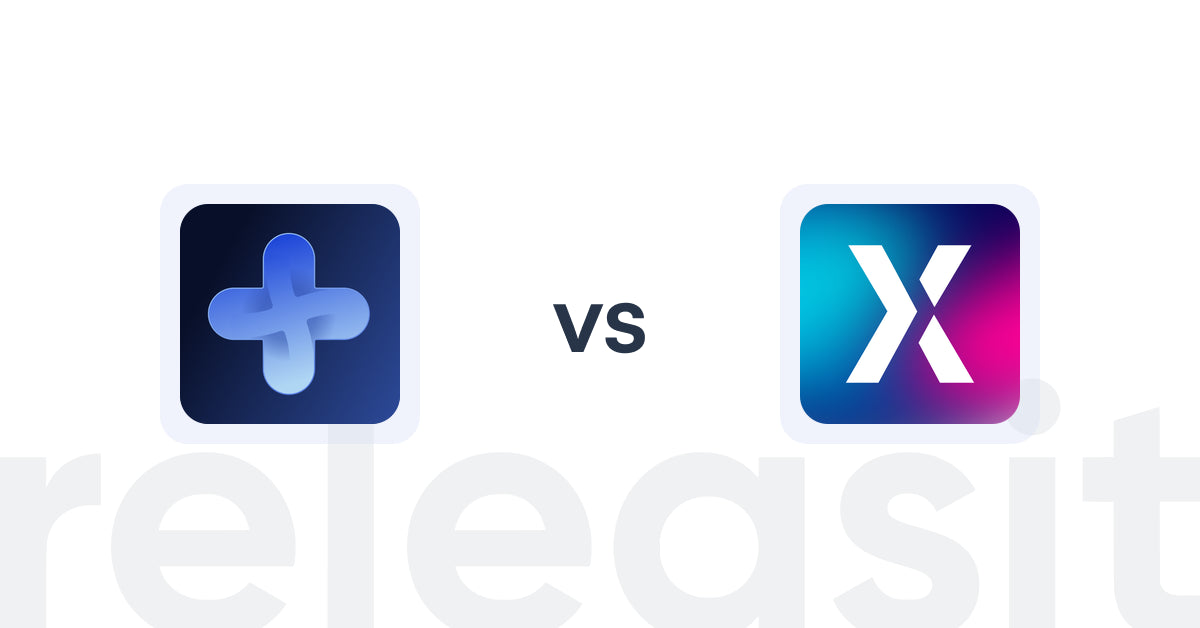 Shopify Upsell and Cross-sell Apps: UpsellPlus Checkout Upsells vs UpCharge Fees Addons Surcharge