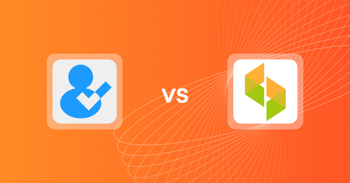 Shopify Upsell and Cross-sell Apps: Rend ‑ Custom AI Product Quiz vs Fresh Smart Embed Widget