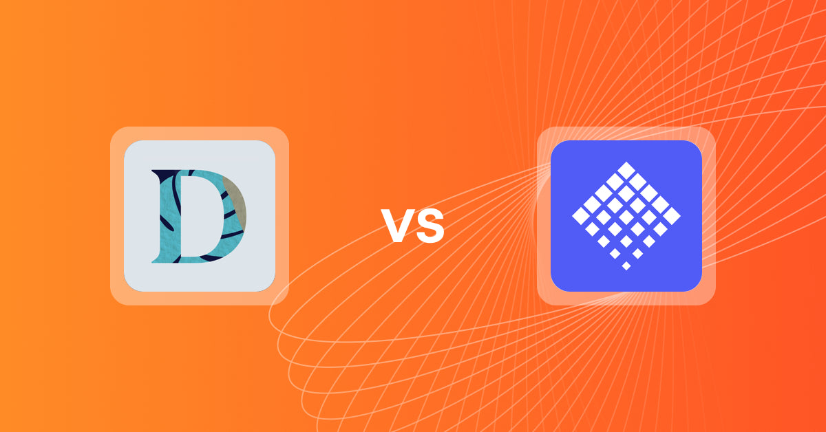 Shopify Upsell and Cross-sell Apps: Deliberate Checkout vs PageFly Landing Page Builder