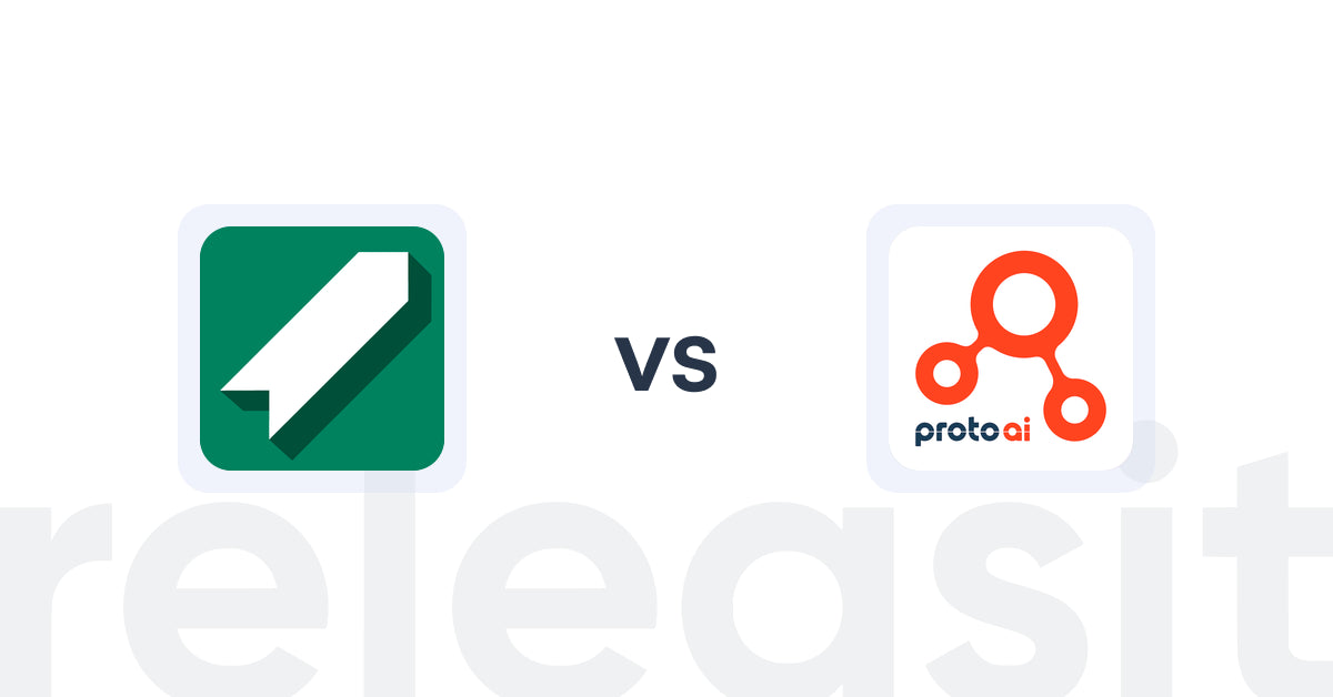 Shopify Upsell and Cross-sell Apps: Checkout | All‑in‑one vs Proto AI Commerce