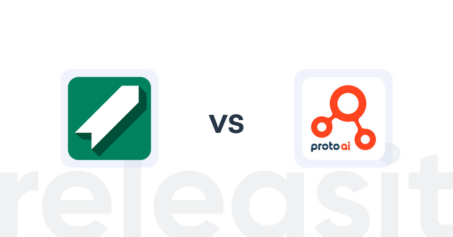 Shopify Upsell and Cross-sell Apps: Checkout | All‑in‑one vs Proto AI Commerce