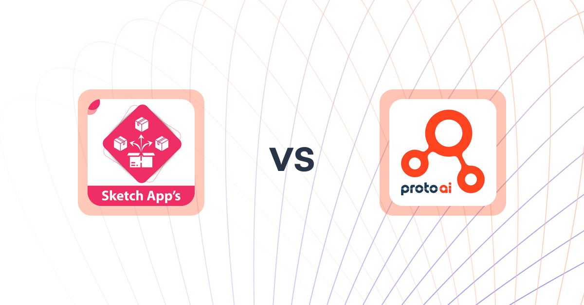 Shopify Upsell and Cross-sell Apps: Show Related Products vs Proto AI Commerce