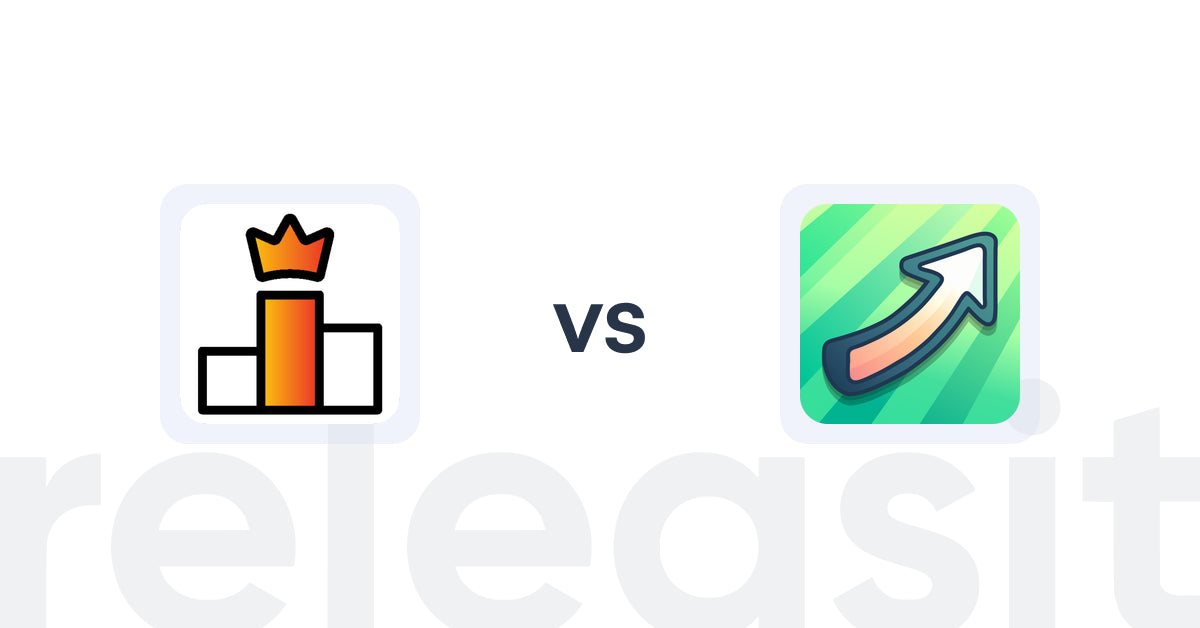 Shopify Upsell and Cross-sell Apps: Rank King: Best Seller Ranking vs Post Purchase Upsell ‑ UF