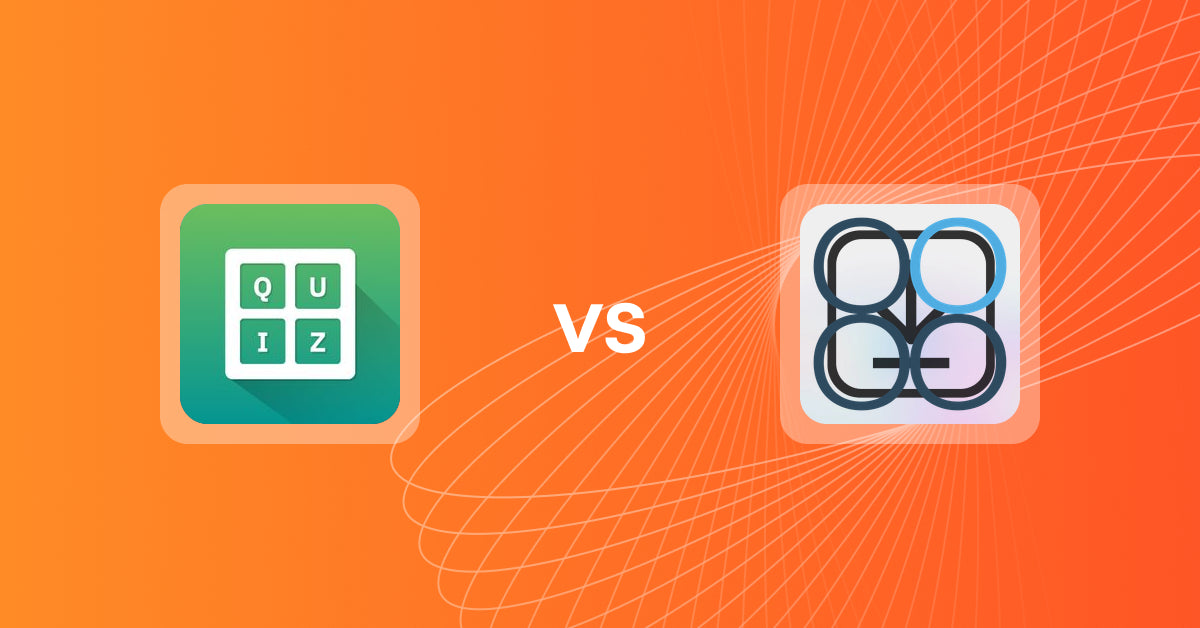 Shopify Upsell and Cross-Sell Apps: Quiz Buddy ‑ Product Quiz vs. monoloq ‑ Your ChatGPT Chatbot
