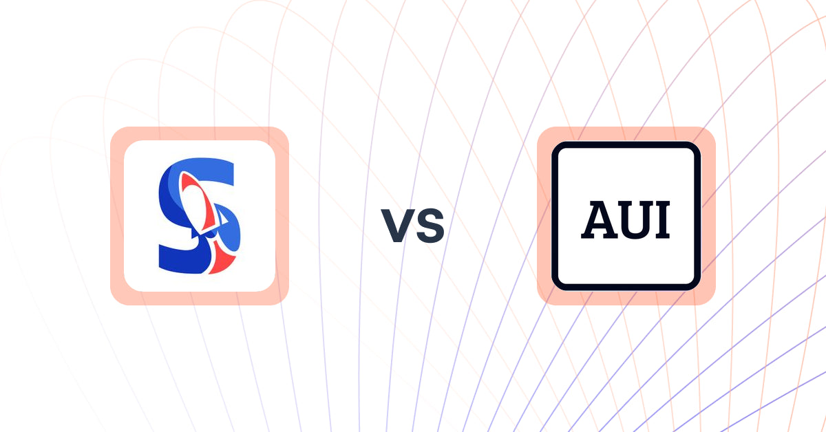 Shopify Upsell and Cross-sell Apps: Speedy ‑ Shipping Bar & Upsell vs AUI Generative AI Agent