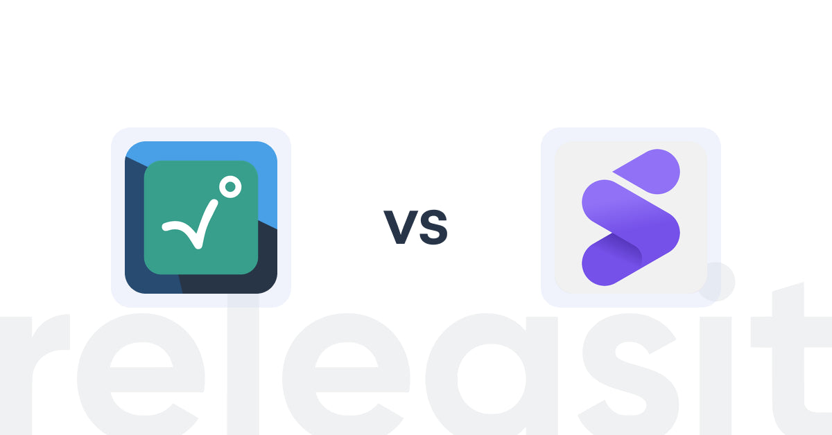 Shopify Upsell and Cross-sell Apps: RecoBounce ‑ Recover Traffic vs Simple Promotions and Upsells