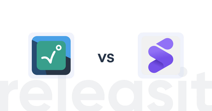 Shopify Upsell and Cross-sell Apps: RecoBounce ‑ Recover Traffic vs Simple Promotions and Upsells