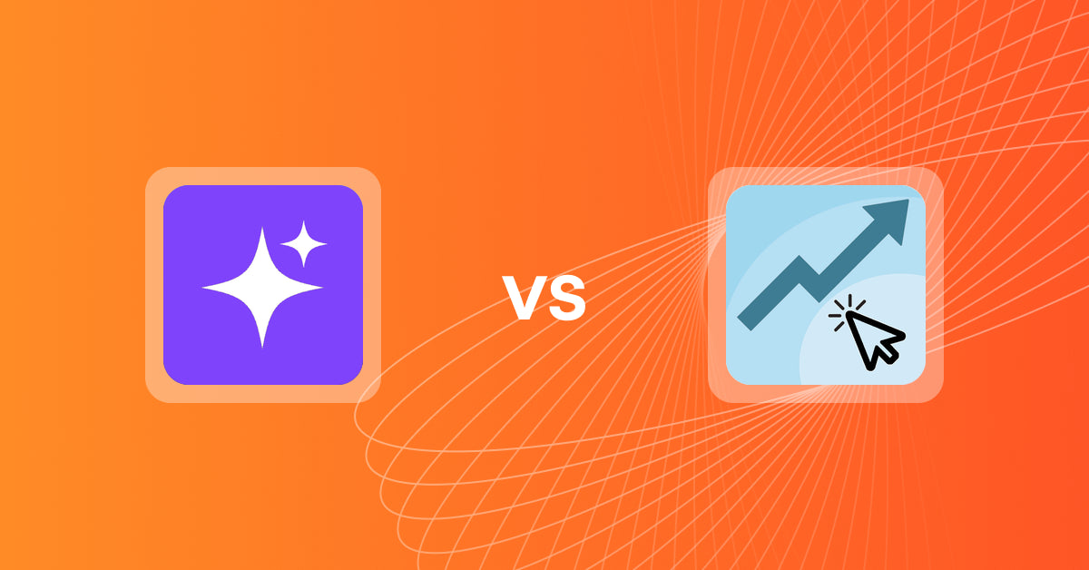 Shopify Upsell and Cross-Sell Apps: Runa AI Assistant vs After Checkout Upsell ACU