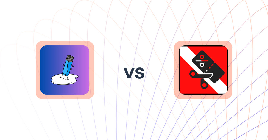 Shopify Upsell and Cross-Sell Apps: SupaSticky: Related Products vs Checkout Upsell Post Purchase