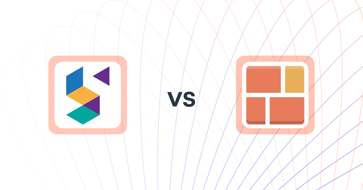 Shopify Upsell and Cross-sell Apps: Bundleup ‑ Bundle Inventory vs Posstack Easy Content Builder