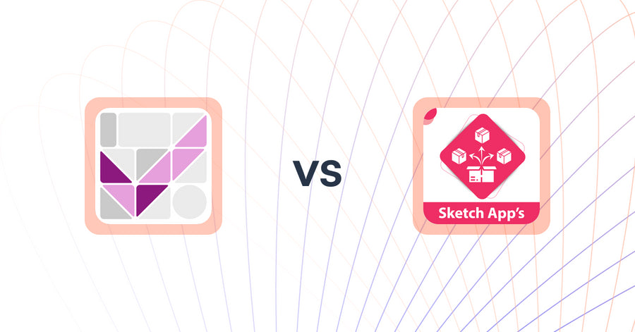 Shopify Upsell and Cross-sell Apps: レコメンド .amp vs Show Related Products