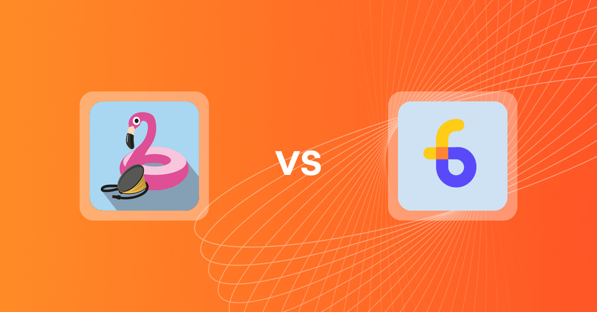 Shopify Upsell and Cross-sell Apps: X‑Sell vs Friendly Brands Co‑Promotion