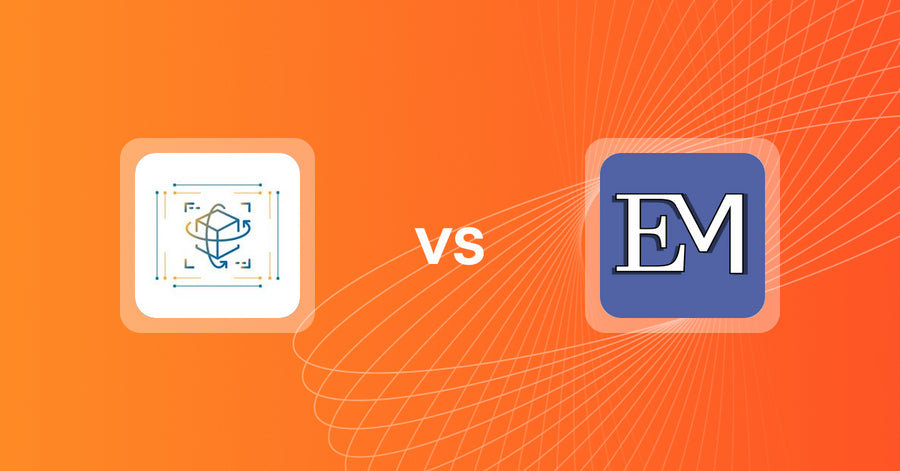 Shopify Upsell and Cross-sell Apps: Digiware AI Products Recommend vs Expert Minute