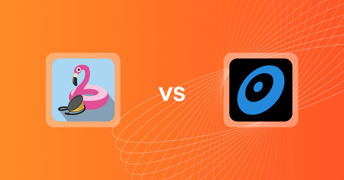 Shopify Upsell and Cross-Sell Apps: X‑Sell vs. Motivation Bar