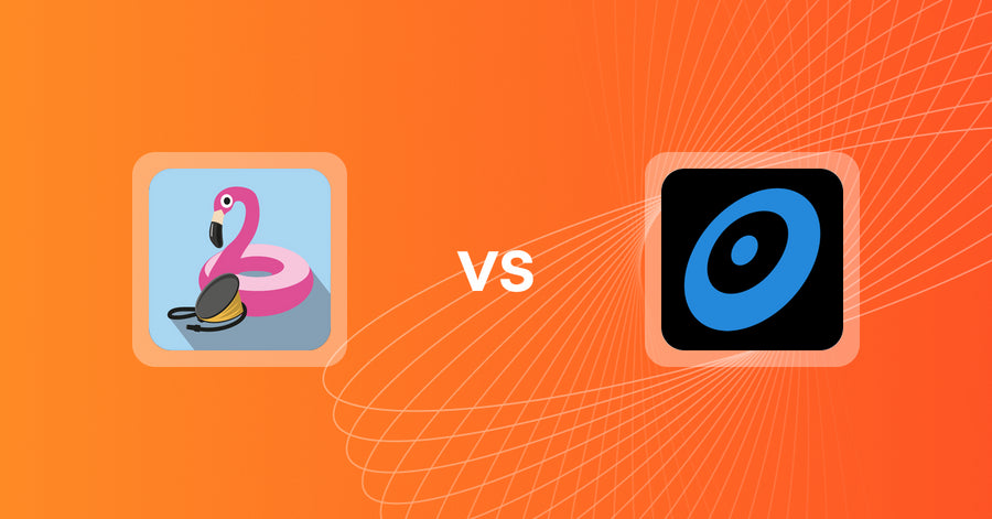 Shopify Upsell and Cross-Sell Apps: X‑Sell vs. Motivation Bar