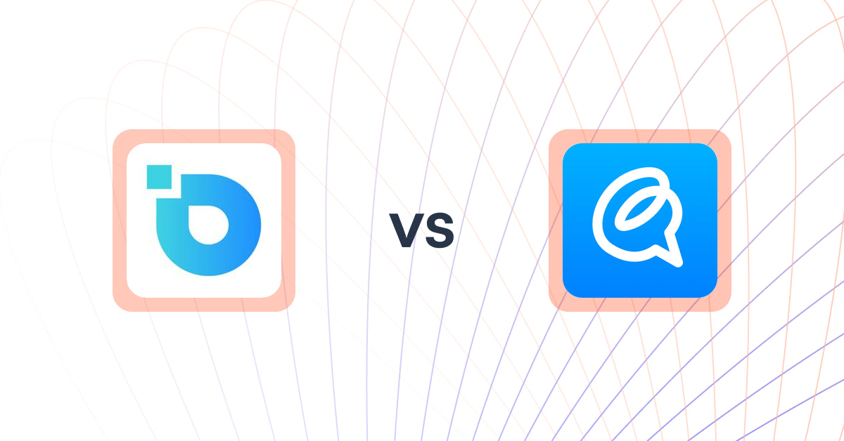 Shopify Upsell and Cross-Sell Apps: DMetaSoul Recommendations vs. Speakeasy Shoppable Videos