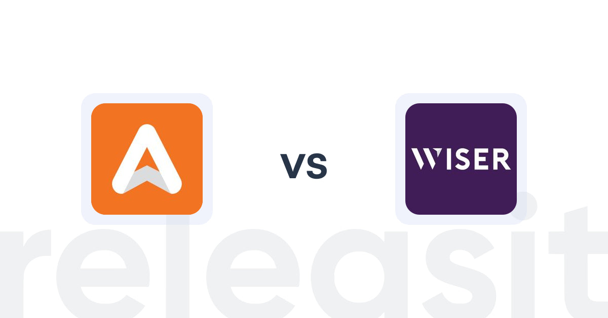 Shopify Upsell and Cross-sell Apps: Recommended Product – Salesup vs Wiser ‑Product Recommendations