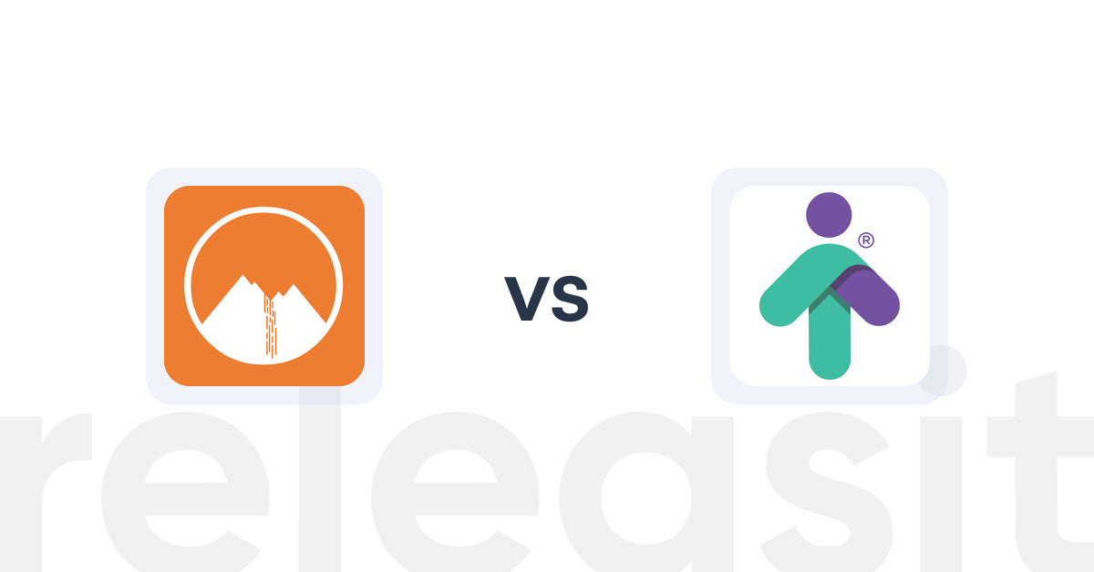 Shopify Upsell and Cross-Sell Apps: Spring Checkout Customizer vs. HintUP Sales