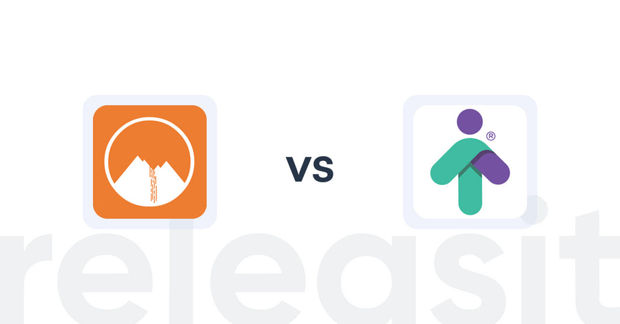 Shopify Upsell and Cross-Sell Apps: Spring Checkout Customizer vs. HintUP Sales