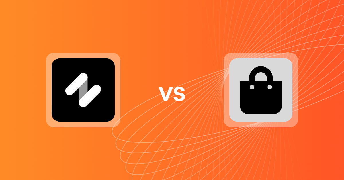 Shopify Operations Apps: Zorp ‑ Stockout + AI Alerts vs BillBoost Boleta o Factura