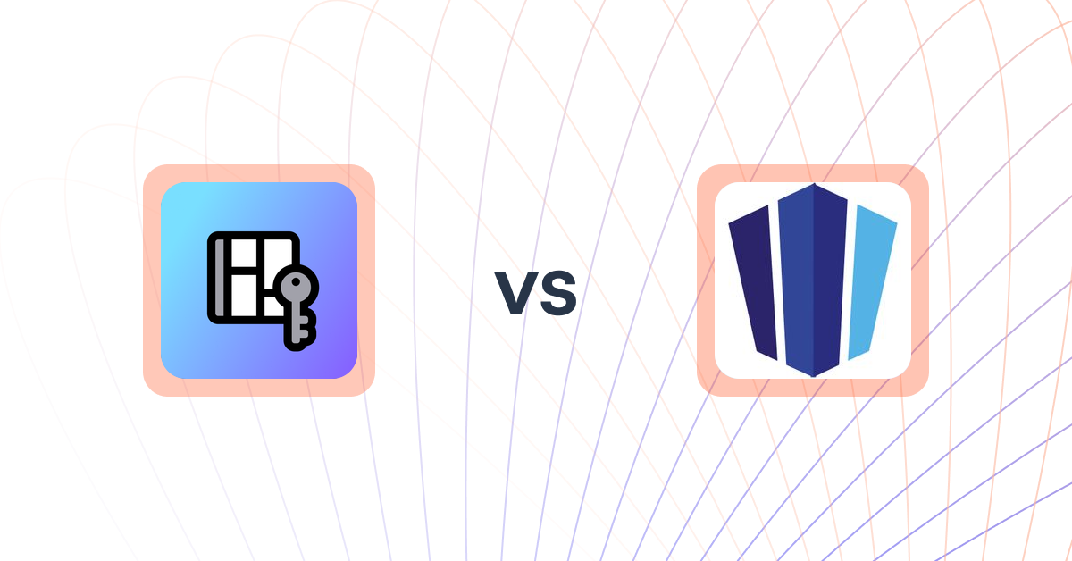 Shopify Operations Apps: Theme Access vs ShopiHI