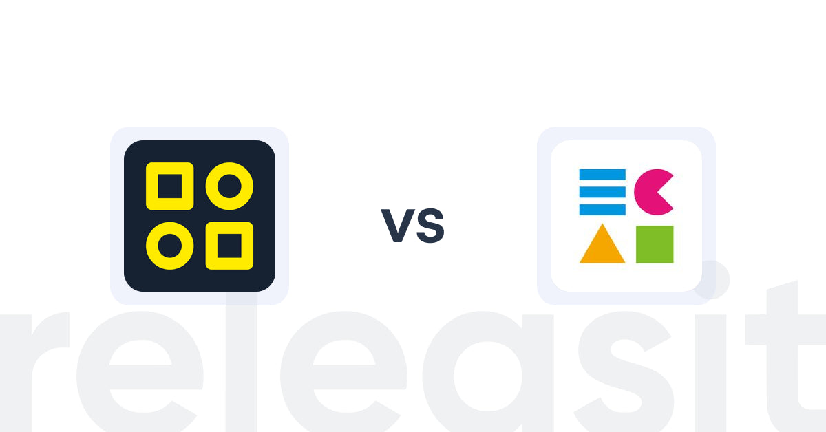 Shopify Upsell and Cross-sell Apps: OnVoard Product Recommender vs ECAI