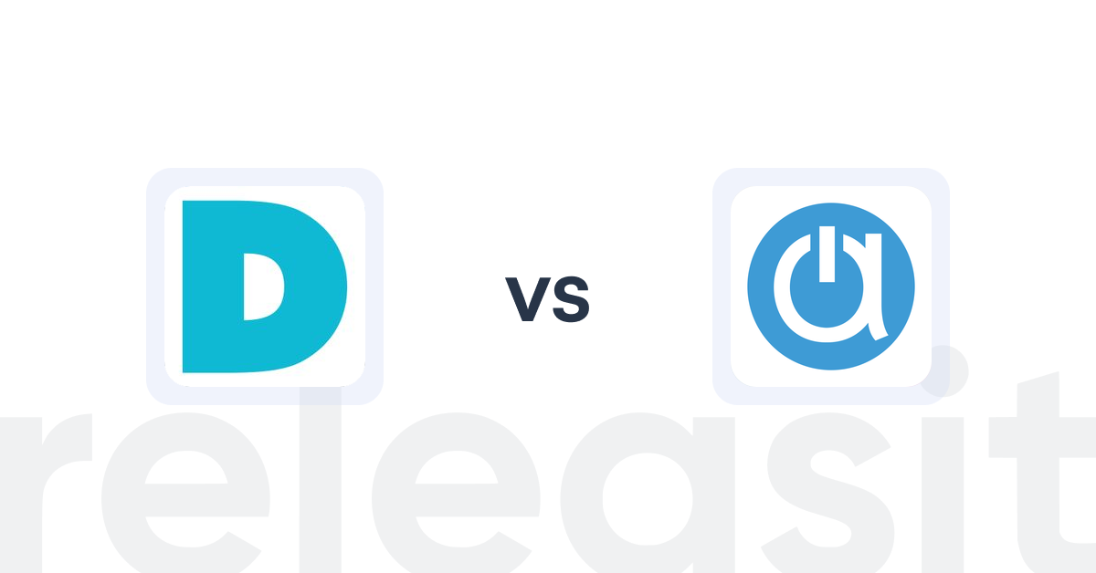 Shopify Operations Apps: DelyLab Plugin vs Acctivate