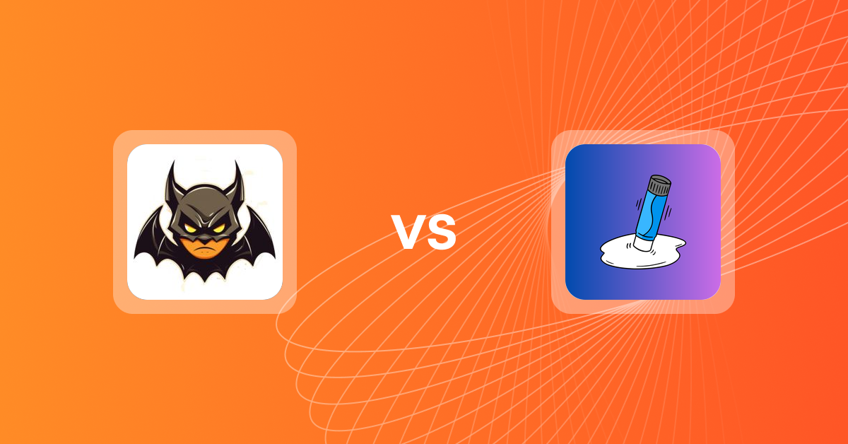 Shopify Upsell and Cross-sell Apps: Frequently Bought Together Bat vs SupaSticky: Related Products