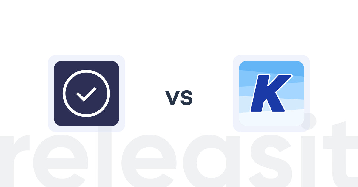 Shopify Upsell and Cross-sell Apps: Argo AI Checkout Upsell vs K: Cross Sell Related Products